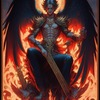 【タロットカード】『悪魔（The Devil）』の意味とは？　メッセージやアドバイスを紹介！
