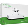 ディスクはもう要らない？Xbox One S All Digital Edition（整備済み品）で始める賢いゲームライフ【今買うべき理由】