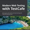 「 Modern Web Testing with TestCafe」(2011年)