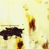 The Downward Spiral by NINE INCH NAILS