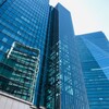 英語の人事採用面接で超アセったこと