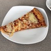 ニューヨーク留学[31日目]