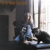 Tapestry / Carole King (1971/2014 ハイレゾ DSD64)