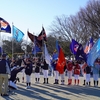 2025-02-01 横須賀四年生大会（結果）
