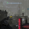 Batman: Arkham Origins 始めた