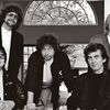 Handle with Care / Traveling Wilburys (1988)