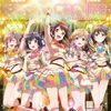 【ディスクレビュー】喜びの中に悲しみを、悲しみの中にも喜びを Poppin’Party 9thシングル『CiRCLING』