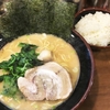 家系ラーメンと二郎系ラーメンの違いって何？