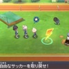 GO1  選手育成方法