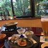 鹿児島で最後の晩餐