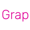 「GraphQLは何に向いているか」に対してのちょっとした反論