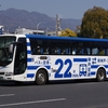 本四海峡バス M1304
