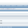 SLAをメールでレポート(ZabbixのITサービスの活用)