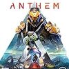 Anthem Legion of Dawn Edition 【限定版同梱物】•夜明けの団コロッサス、ストーム、レンジャー、インターセプターエキソスーツアーマーパックとレジェンダリーウェポン •レンジャージャベリン・エキソスーツ、レジェンダリー・ギアアタッチメント •Anthem デジタルサウンドトラック 同梱 & 【予約特典】•Legion of Dawn レンジャーアーマーパックとレジェンダリーウェポン •ファウンダーズ・プレイヤーバナー 同梱 - XboxONE