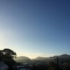 軍隊に入れられた夢