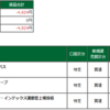 前場-4,924