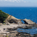 城ヶ島