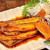 【究極の煮魚】一番旨い。キュウセンベラの煮付け。釣り人必見！簡単ワンパン料理！横浜でカワハギ釣りしたら…