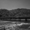 第1326回　京都の桂川流域に秘められた歴史の真相。