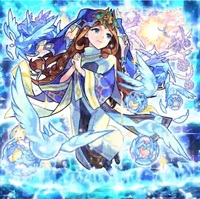 モンスト まとめ 雑談 今週のモンスト出来事まとめ 個人的に２０２１年来たら小躍りして喜ぶモンストコラボを妄想してみる Coltのモンスト まとめノート