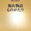 『源氏物語ものがたり』