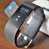 Fitbit Charge 2 と HR の違いを画像でまとめる