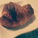 ミニマム探し。