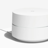 Google Wifiが、4月26日に発売