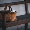休めない朝に、体が先に気づいていた。むくみとめまいと保育参観の日…