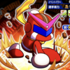 花丸レッドの性能は?アラン二世で専用機確定!?[パワプロアプリ]