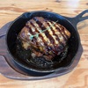 シュマッツ 銀座松竹スクエア｜ランチに黒ビール仕込みのラザニア！一口ごとに幸せな濃厚さ！
