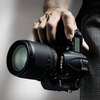 Digital photography programs 