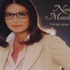 NANA MOUSKOURI “アラバマ・ジョニー”