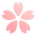はきだめ