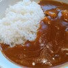 674：【有給最高】歯医者帰りに食べたバターチキンカレーが沁みすぎた件

