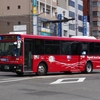 長崎県営バス 3M54