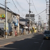 渋川町（東大阪市）