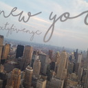 NYLIFE