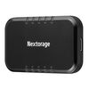 iPhone 15 Pro/Maxユーザー必見！Nextorage 2TB ポータブルSSDで動画撮影の限界を超えろ！