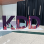 最難関国際会議KDD 2025でドコモが現地発表！