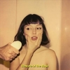 Season's Greetings / Stella Donnelly 歌詞和訳