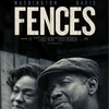 FENCES