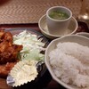 Go To Eatキャンペーンでお一人様予約ができなくなって残念です。