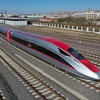 インドネシアの高速鉄道は「一帯一路」の教訓となる事例
