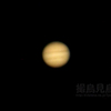 木星(Jupiter)