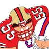 カネボウフーズ ハンコください Cm Ikkimanfootball カネボウフーズ ハンコください Cm Ikkimanfootball