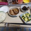 11/10(日)　今日は、静かに過ぎた！午前中の歩行が良かった！廊下を一往復と東階段を３階から６階まで往復！歩いたら、余計なことが落ちて、スッキリした！