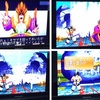 ＰＳ４アケアカＮＥＯ・ＧＥＯ　サムライスピリッツをダウンロードだあ