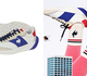 LCS クオーツ アルファ | le coq sportif（ルコックスポルティフ）