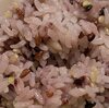 雑穀米が高すぎる